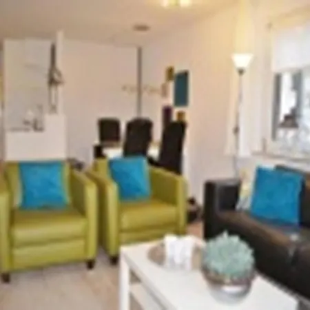21064 Apartamento *