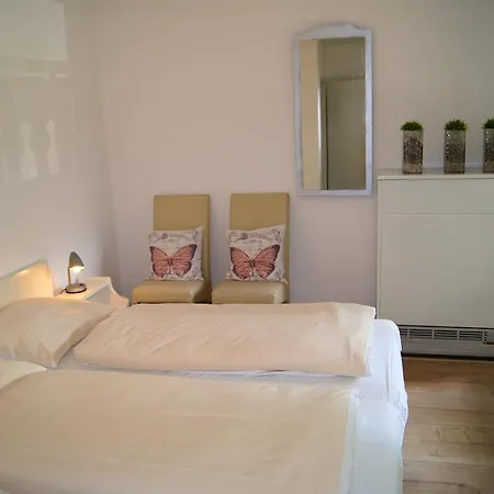 Apartamento 21064