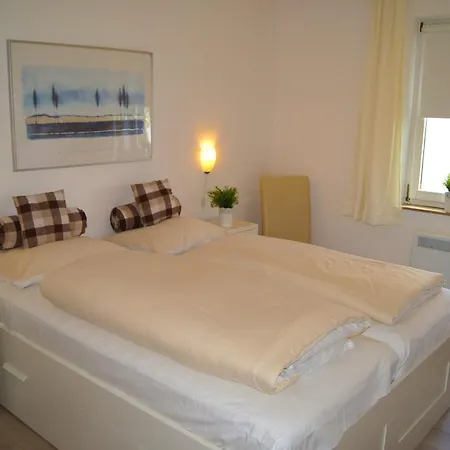 21064 Apartamento