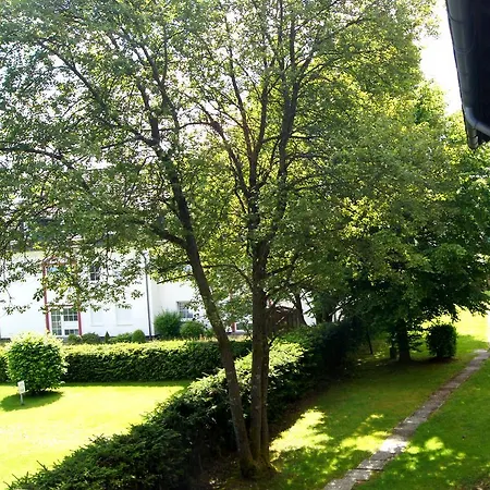 Apartamento 21064 Winterberg